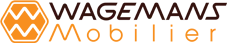 WAGEMANS