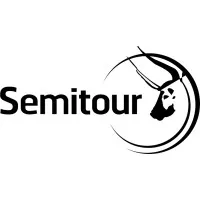 SEMITOUR PERIGORD