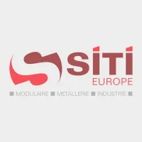 SECURITE INTEGREE ET TECH. IND. EUROPE (SITI EUROPE)
