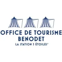 OFFICE MUNICIPAL DE TOURISME (OMT)