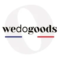 WEDOGOODS