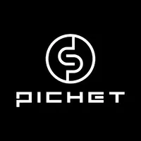 PROMOTION PICHET