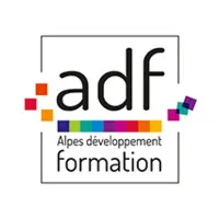 ADF INFORMATIQUE (ASSISTANCE DEVELOPPEMENT FORMATION INFORMATIQUE) (ADF INFORMATIQUE)