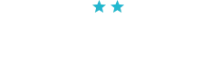 SARL L'ESCALE