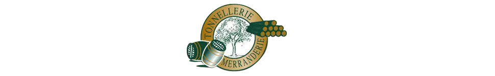 TONNELLERIE BOSSUET SARL
