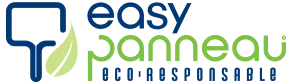 ECOPUB