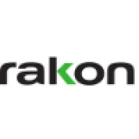 RAKON FRANCE SAS