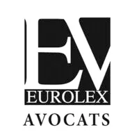 SOCIETE CIVILE PROFESSIONNELLE D'AVOCATS BERNARD VIAL-FRANCOIS PECH DE LACLAUSE-RAYMOND ESCALE-HARALD KNOEPFFLER-SARAH H