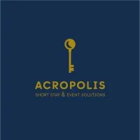 ACROPOLIS