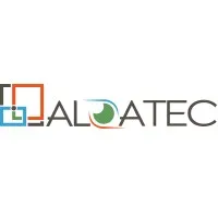 ALOATEC