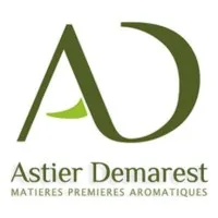 ASTIER DEMAREST
