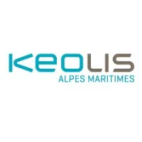KEOLIS ALPES MARITIMES (SAP VOYAGES)