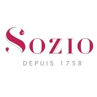 SOZIO J ET E -DESCOLLONGES