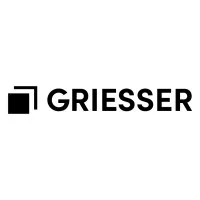 GRIESSER FRANCE SA