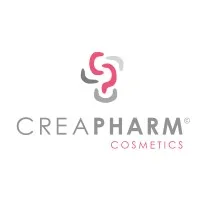 CREAPHARM COSMETICS (UV CONTROL UV MAXX UV SYSTEM)
