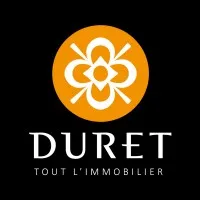 DURET HOLDING