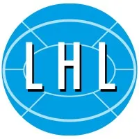 LABORATOIRE D'HYGIENE LYONNAIS (LABORATOIRE D'HYGIENE ANTIPARA)