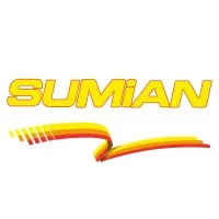 SUMIAN EVASION