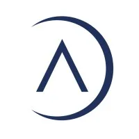 AD SOFTWARE