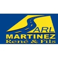 SARL MARTINEZ RENE ET FILS