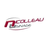 SAS NICOLLEAU