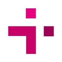 DYNAMO PLUS (DYNAMO +)