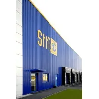 S.T.T.I.