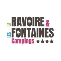 CAMPINGS RULLAND