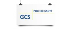 SOC FINANCIERE SAINTE MARGUERITE