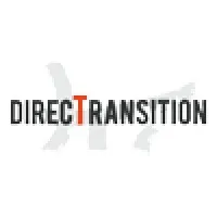 DIRECTRANSITION