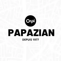 AGENCE PAPAZIAN