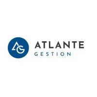 ATLANTE GESTION