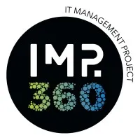 IMP.360