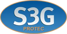 S3G S.A. (POLY SERVICES)