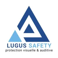 LUGUS
