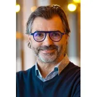 LABEGUERIE PHILIPPE