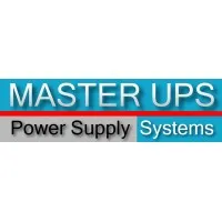 MASTER UPS