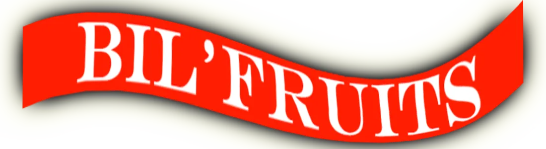 BIL'FRUITS