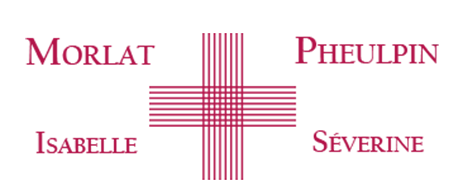 SELARL PHARMACIE MORLAT PHEULPIN