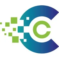 CINECOM HOLDING
