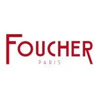 CHOCOLAT FOUCHER