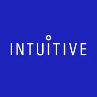 INTUITIVE SURGICAL SA