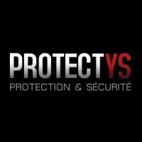 PROTECTYS SARL