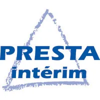 PRESTA INTERIM SARL