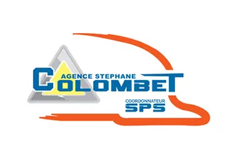 AGENCE STEPHANE COLOMBET