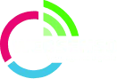 CHAMBR ARTISAN ET PETIT ENTREP BAT S & L (CAPEB 71)