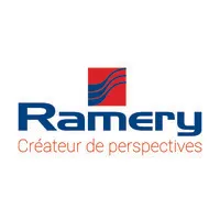 RAMERY ENVIRONNEMENT (SMR-LINDE  LA NORDISTE DE L'ENVIRONNEMENT)