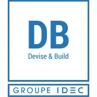 DEVISE&BUILD INGENIERIE