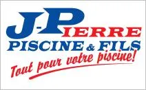 JEAN PIERRE PISCINE
