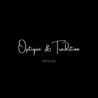 SARL OPTIQUE ET TRADITION